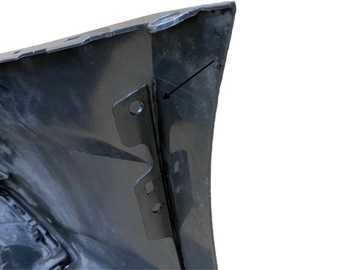 фото thumb №13, Audi a5 8w sline бампер зад