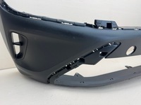 фото thumb №9, Hyundai kona lift 20r- бампер перед передній 86512-j9ca0