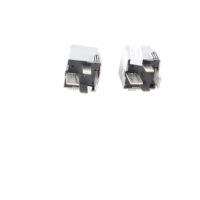 фото thumb №10, Mercedes w203 w204 w212 w639 w906 реле 4 контакты серый 12v a0025422619