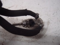 фото thumb №8, Форсунка adblue bmw 5 g30 2.0d 8580209