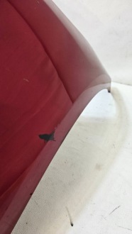 Купить Бампер перед передний tesla model 3 lift 2023- 1781565-14-b, фото thumb