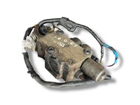 фото thumb №6, Блок клапанів активованого стабілізатора land rover range rover sport facelift