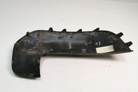 фото thumb №8, Ліва молдинг бампера передній citroën c4 cactus 9801743977 1.6l дизель