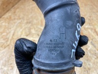 фото thumb №14, Труба шланг wąż повітря toyota yaris iv cross p21 17880-k0040 2020-