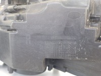 фото thumb №11, Audi a4 b9 рестайлінг повний led фара передня передня права 8w0941034d