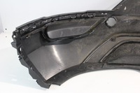 фото thumb №5, Дифузор бампер задня vw t-roc 2ga повний bdb