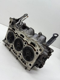 фото thumb №15, Audi a8 a7 a6 c7 3.0 tdi cdu головка двигателя валы распределительный вал левая комплектная