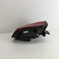 фото thumb №6, Citroen c4 ii 2021 ліва сторона лампа задня