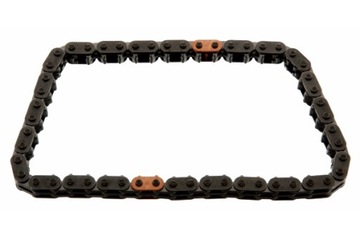 фото thumb №2, Цепь распределительный вал mercedes c c204 c t-model s204 c w204 cls c218 e