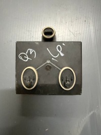 фото thumb №1, Модуль блок управления дверь audi a1 q3 8x0959793h