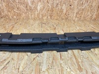 фото thumb №3, Абсорбер пена бампера перед citroen c5 aircross 9825942680