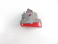 фото thumb №7, Лампа противотуманная honda crx iii