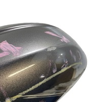 фото thumb №9, Dodge charger 2016 правая сторона полный