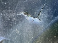 фото thumb №11, Бампер перед opel astra h 375768702