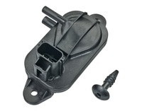 фото thumb №12, Meyle датчик давления выхлопных газов volvo c30 c70 ii s40 ii s60 i s80 ii