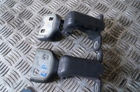 фото thumb №1, Петля дверь передних renault trafic iii l r