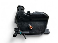 фото thumb №5, Porsche 911 991 2013 бак расширительный охлаждающая жидкость