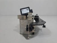 Bmw ix 2023 радиатор кондиционера конденсатор Недорого, фото thumb