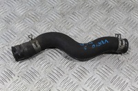 фото thumb №1, Wąż шланг wody verso s verso-s