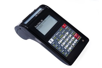 ACLAS Kobra_ON GSM + SIM 5 лет