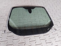 фото thumb №6, Стекло перед передняя лобовое подогрев ford kuga ii mk2