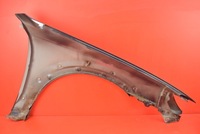 фото thumb №9, Крыло левый перед передний 32j subaru legacy 4 iv 03-09