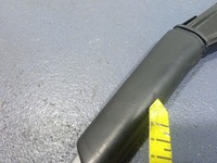 фото thumb №9, Vw jetta vi 5c важіль гальма ручного 5c0711303c