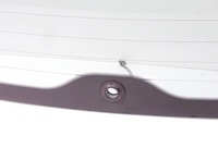 фото thumb №10, Скло задня одномісна audi q7 4l 4l0845501 2010r