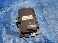 фото thumb №1, Блок управления двигателя bosch 03g906056n