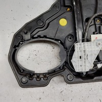 фото thumb №8, Chrysler pacifica механизм подъемник стекло правый перед 3040965