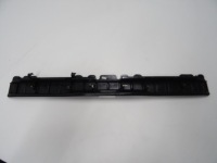 фото thumb №4, Citroen c4 grand picasso защита пол багажника обшивка комплект