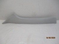 фото thumb №1, Peugeot 208 защита стойка правая 9673750277