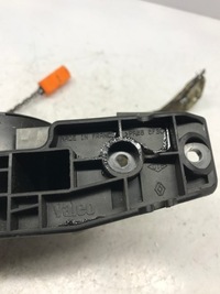 фото thumb №5, Стрічка шлейф подушка безпеки 8200189937 renault