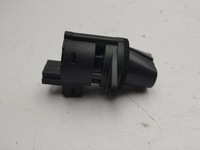 фото thumb №6, Maserati ghibli 2014 датчик температуры внутренней