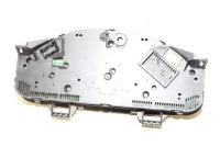 фото thumb №4, Mercedes sprinter счетчик приборы 0004468521