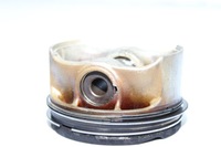 фото thumb №8, Поршень поршні bmw f07 x5 x6 f10 f01 4.4 bt n63 b44a 089 203