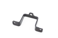 Купити Org кронштейн радіатора повітря bmw r52 r53, фото thumb