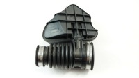 фото thumb №8, Dacia sandero iii 1.0 резонатор воздуха 111239ps