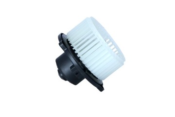фото thumb №14, Воздуходувка nrf 34304 5h2218527ba land rover