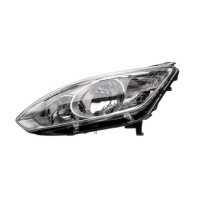 фото thumb №16, Фара левое valeo 044435 do ford grand c-max dxa/cb7, dxa/ceu c-max ii