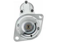 Купити Стартер bmw x5 e70 3.0, фото thumb