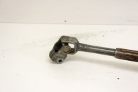 фото thumb №5, Nz101 skoda octavia iii 1.4i колонка рулевая