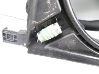 фото thumb №6, Вентилятор охлаждения радиатора (диффузор) peugeot bipper 1.3 hdi p9107001