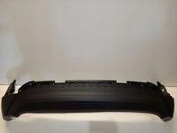 фото thumb №1, Hyundai tucson tl 2015 бамперы