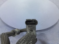 фото thumb №6, Bmw 7 g11 g12 3.0d провода топливные сливные dopływowe 8571669 b57d30a