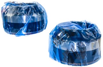 фото thumb №3, Підшипник колеса ступиці timken 1314 volvo daf renault set1314 комплект зад