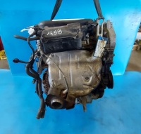 Купити Двигун megane 2008 r 1.6 16 v k4md8 192.658 km, фото thumb