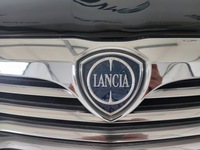 фото thumb №8, Бампер передній перед lancia thema ii 2 6xpdc