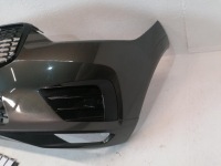 фото thumb №7, Volvo xc60 r-design бампер перед 31449127 18-22