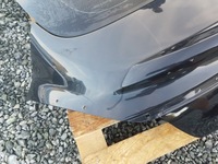 фото thumb №6, Opel insignia a кришка багажника багажника задня hb